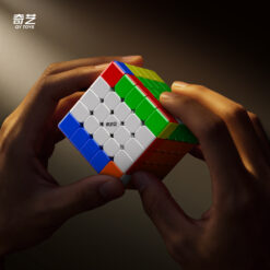 勇士M五阶 主图 02