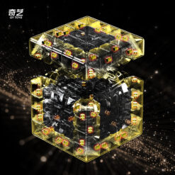 勇士M五阶 主图 03