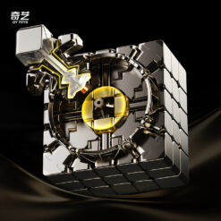 勇士M五阶 主图 04