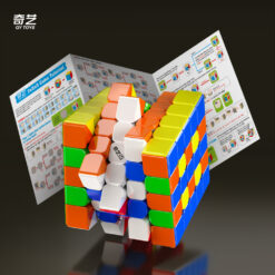 勇士M五阶 主图 06