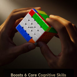 勇士M五阶 详情页 EN 02