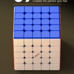 勇士M五阶 详情页 EN 03