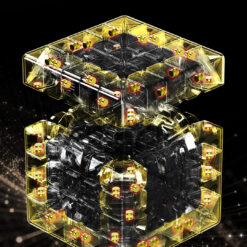 勇士M五阶 详情页 EN 04