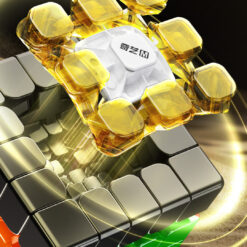 勇士M五阶 详情页 EN 06