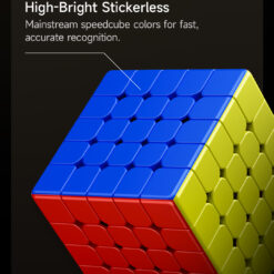 勇士M五阶 详情页 EN 07