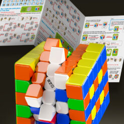 勇士M五阶 详情页 EN 09