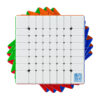 魔方教室 MeiLong 8x8x8 V3 ステッカーレス