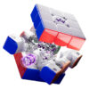 VinCube 3x3x3 Nova Maglev Core Magnet UV-Coated ステッカーレス