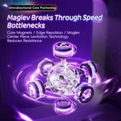 800 800 2