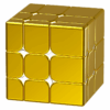 ShengShou Metallic 3x3 Mirror M