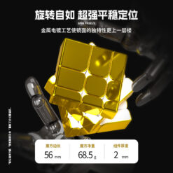 SSHCJM01 主图 5