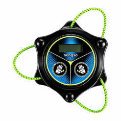 ShengShou One-handed mini Timer
