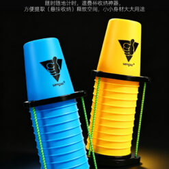 SSJSQ001 迷你计时器 05