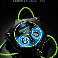 SSJSQ001 迷你计时器 06
