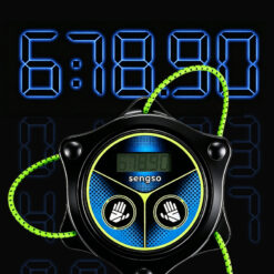 SSJSQ001 迷你计时器 07
