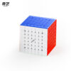 QiYi M Pro 7x7 Core Magnet UV-Coated ステッカーレス