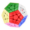 DaYan Megaminx Pro+ MagLev L ステッカーレス