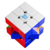 MoYu Aolong V5 M 8M Ball Core Maglev UV-Coated ステッカーレス