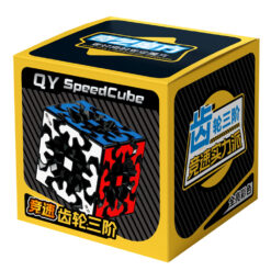 QYCL305 1 2