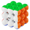 QiYi Bubble 3x3x3 Bobo Ball