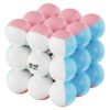 QiYi Bubble 3x3x3 Macaron