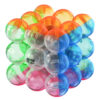 QiYi Bubble 3x3x3 Crystal Ball