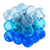 QiYi Bubble 3x3x3 Aquamarine