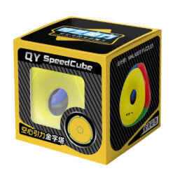 QYYL002 1 2