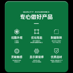 ShengShou Timer V4 - 画像 (3)