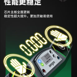 ShengShou Timer V4 - 画像 (5)