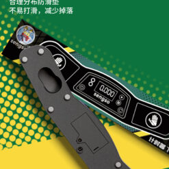 ShengShou Timer V4 - 画像 (8)