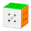 QiYi M Pro 3x3x3 V3 Flagship ステッカーレス