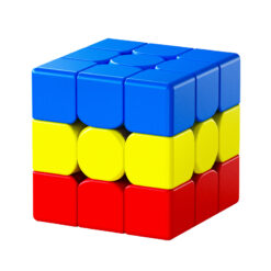QiYi Sandwich 3x3x3 M ステッカーレス